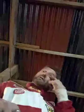 Cam4 Nude Webcam of richie00731