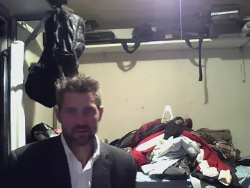 Cam4 Adult Webcam of richie00731