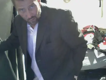 Cam4 Live Sex Cam of richie00731