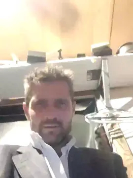 Cam4 Sex Chat of richie00731