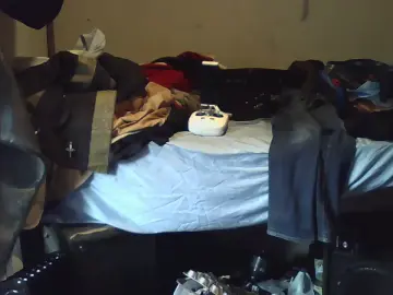 Cam4 Watch Live Sex Cams of richie00731