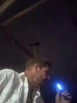 Cam4 Sex Chat of richie00731