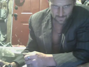 Cam4 Nude Webcam of richie00731