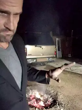 Cam4 Adult Video Chat of richie00731