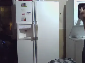 Cam4 Nude Webcam of richie00731