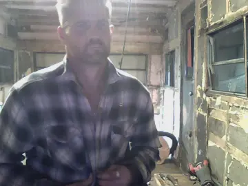 Cam4 Live Porn of richie00731