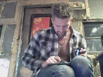 Cam4 Sex Cam of richie00731