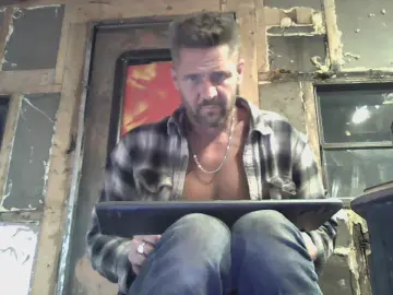 Cam4 Adult Webcams of richie00731