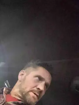 Cam4 Nude Webcam of richie00731