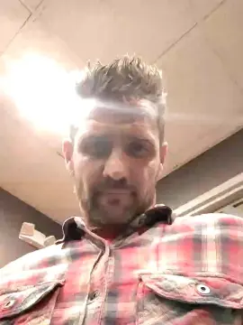 Cam4 Best Webcam of richie00731