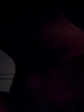 Cam4 Live Porn of richie00731