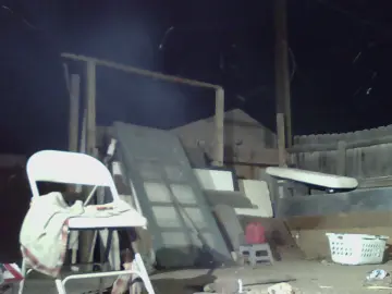 Cam4 Best live sex cam show of richie00731