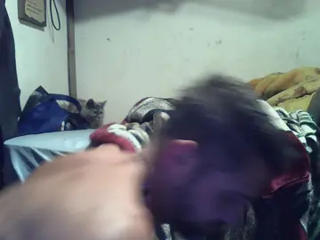 Cam4 Adult Webcams of richie00731