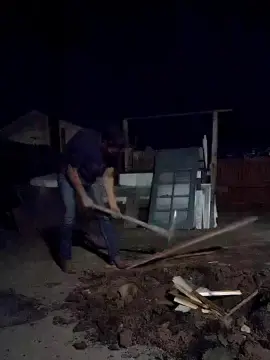 Cam4 Live Sex of richie00731