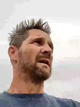 Cam4 Best Webcam of richie00731