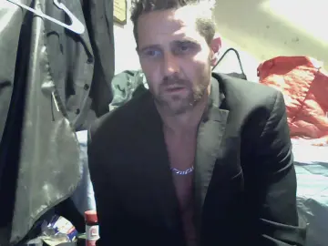 Cam4 Adult Webcam of richie00731