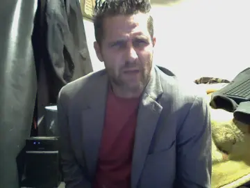 Cam4 Private Sex Chat of richie00731