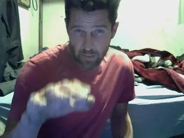 Cam4 Nude Webcam of richie00731