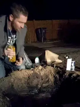 Cam4 Best live sex cam show of richie00731