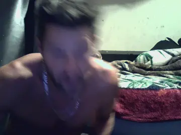 Cam4 Best Webcam of richie00731