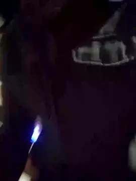 Cam4 Private Sex Chat of richie00731