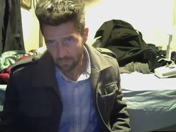 Cam4 Free Live Porn of richie00731