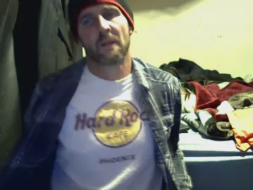 Cam4 Free Live Porn of richie00731