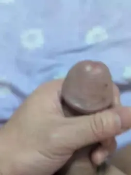 Cam4 Live Sex Cam of sam694