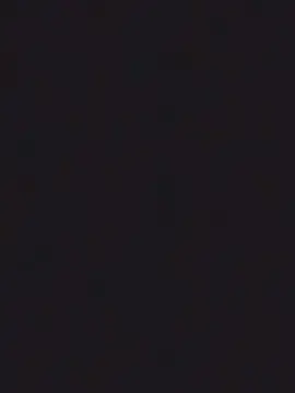 Cam4 Live Porn of sam694