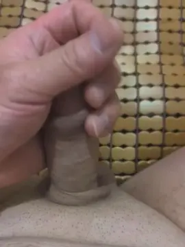 Cam4 Free Porn Cam of sam694