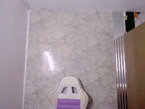 Cam4 Live Porn of scarleta01