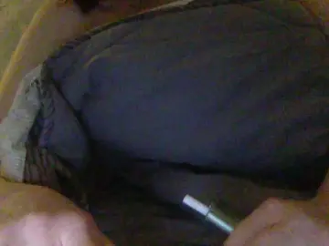 Cam4 Live Sex Cam of sexyladyp