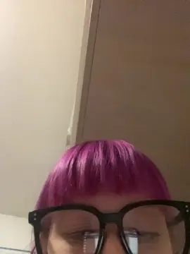 Cam4 Live Sex Cam of stella272