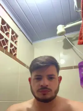 Cam4 Sex Cam of victorhneves883