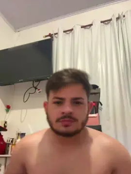 Cam4 Private Sex Chat of victorhneves883