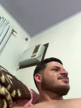 Cam4 Sex Cam of victorhneves883