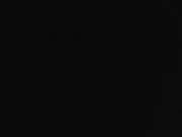 Cam4 Nude Webcam of viking17xxx