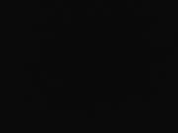 Cam4 Live Sex of viking17xxx