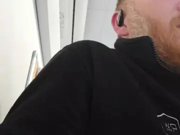 Cam4 Live Sex Cam of viking17xxx