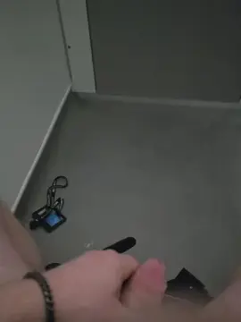 Cam4 Adult Webcam of viking17xxx