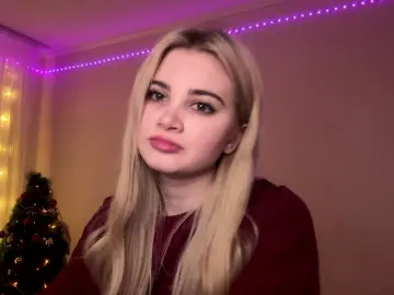 Cam4 Best live sex cam show of AustinGalic