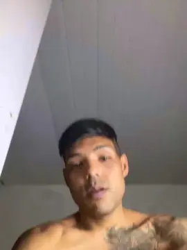 Cam4 Best live sex cam show of Barackexu