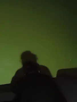 Cam4 Live Porn of Barbykem