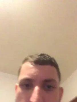 Cam4 Live Sex of BigodeMarrento