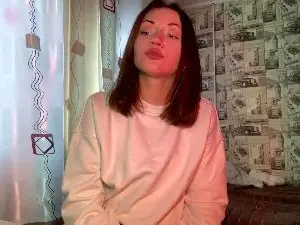 Cam4 Adult Webcams of DaiseyWarens