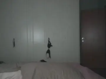 Cam4 Free Porn Cam of EvaFerrari03