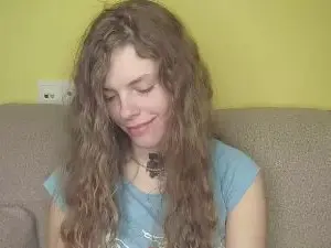 Cam4 Free Live Porn of FalineCleverley