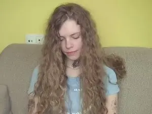 Cam4 Watch Live Sex Cams of FalineCleverley