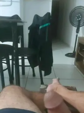 Cam4 Private Sex Chat of Gauchohet