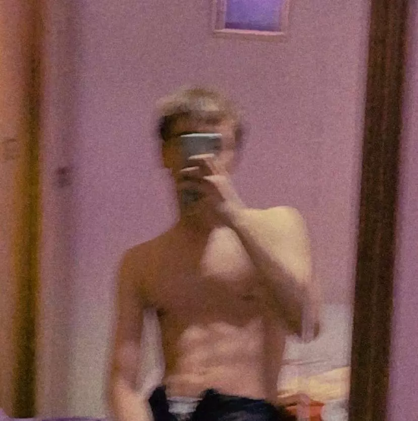 HornyCocb